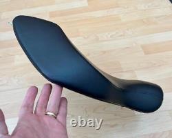 Harley Sportster SuperLow Custom Solo Seat Single Saddle 2010-20 XL 51550-11