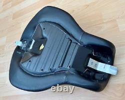 Harley Sportster SuperLow Custom Solo Seat Single Saddle 2010-20 XL 51550-11