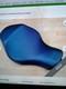 Harley Sportster Superlow Solo Seat Custom Single Saddle 2010+ Xl 52000199