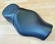 Harley Sportster Superlow Touring Dual Seat Saddle Custom 07-21 Xl1200t 52000156