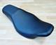 Harley Touring Badlander Dual Seat Saddle Street Road Glide 2008+ Fl 52067-08a