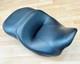 Harley Touring Dual Seat Saddle Ultra Classic Electra Glide 2008+ Flh 52000033