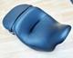 Harley Touring Dual Seat Saddle Ultra Classic Electra Glide 2008+ Flh 52000033