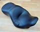 Harley Touring Reach Dual Seat Road King Glide 2-up Saddle 97-07 Flh 52609-05