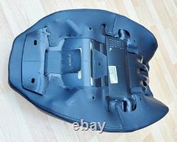 Harley Touring Road Glide Solo Riders Seat Single Saddle 22+ FLTRX ST 52000634