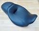 Harley Touring Street Glide Dual Seat Double Saddle Road 2008+ Flh Flt 52000142
