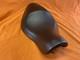 Harley-davidson Genuine 04-up Sportster Xl Brawler Leather Solo Rider Seat