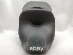 Harley-davidson Road Glide Fltrx Custom Seat 52320-11 Seat