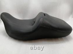 Harley-davidson Road Glide Fltrx Custom Seat 52320-11 Seat