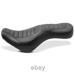 Harley davidson SEAT FOR A STREET BOB 2022 WINTER BARGAIN
