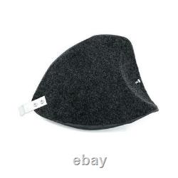 Harley-davidson Softail Seat For Fat Racer Rear Fender 2008-2017