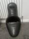 Harley Davidson Dyna Wide Glide Seat Fxdwg 2001
