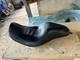 Harley Davidson Dyner Seat 2015