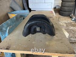 Harley davidson dyner seat 2015
