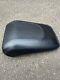 Harley Davidson Fat Boy 114 Pillion Seat