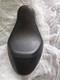 Harley Davidson Hd Iron Solo Seat Saddle Taken From N Ew Bike Bobber 7-21
