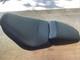 Harley Davidson Softail Duel Seat P52000270 2019 On