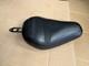 Harley Davidson Xl 1200 Sportster On Seat Saddle P52000198