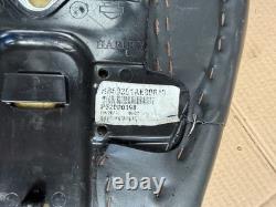 Harley davidson xl 1200 sportster On Seat Saddle P52000198