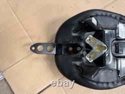 Harley davidson xl 1200 sportster On Seat Saddle P52000198