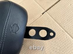Harley davidson xl 1200 sportster On Seat Saddle P52000198