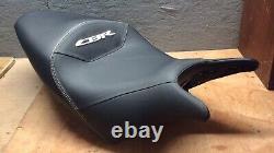 Honda Cbr 600fa Comfort Seat