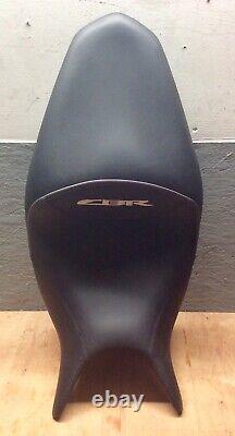 Honda Cbr 600fa Comfort Seat