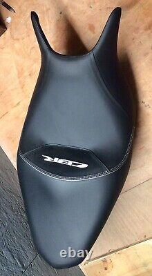 Honda Cbr 600fa Comfort Seat