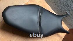 Honda Cbr 600fa Comfort Seat