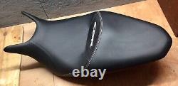 Honda Cbr 600fa Comfort Seat