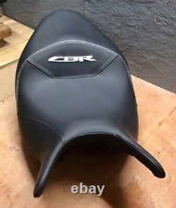 Honda Cbr 600fa Comfort Seat