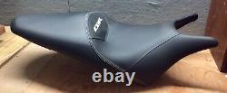 Honda Cbr 600fa Comfort Seat