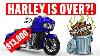 Indian Released New 13 000 Challenger U0026 Obliterated Harley Davidson Road Glide