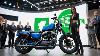 Is Officially Lunchedbreaking News Harley Davidson Iron 883 Is Finally Here First Look Inside