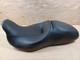 (k) Harley-davidson Flhx Street Glide 2009-2013 Seat Complete Oem (52000142)