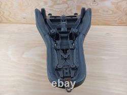 (K) Harley-Davidson FXFBS Softail Fat Bob 114 2018-2021 Seat Complete 52000322