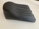 Killer Custom Sporty Pillion Seat Harley Davidson Sportster S Rh1250