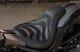 Killer Customs Seat For Bobber Rear Fender 2018-2022 Harley Davidson Fxbb Fxbbs