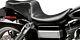Le Pera Lf-023 Cherokee 2-up Seat Harley-davidson Wide Glide Fxdwg, Wide Glid