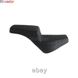 LS 2-Up Seat For Harley-Davidson Softail Street Bob FXBB FXBBS 2018-2024 Cushion