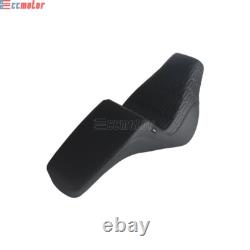 LS 2-Up Seat For Harley-Davidson Softail Street Bob FXBB FXBBS 2018-2024 Cushion