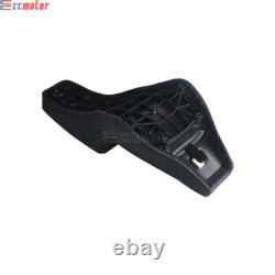 LS 2-Up Seat For Harley-Davidson Softail Street Bob FXBB FXBBS 2018-2024 Cushion LS 2-Up Seat For Harley-Davidson Softail Street Bob FXBB FXBBS 2018-2024 Cushion