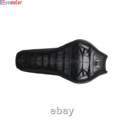 LS 2-Up Seat For Harley-Davidson Softail Street Bob FXBB FXBBS 2018-2024 Cushion