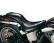 Lepera Silhouette Seat For 1984-1999 Harley-davidson Softail Fxst Flst
