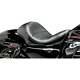 Le Pera Aviator Solo Seat For Harley-davidson Sportster