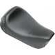 Le Pera Bare Bone Lt Solo Seat For Harley-davidson Sportster