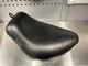 Le Pera Bare Bones Solo Seat Harley Davidson 2018-20 Fxbb/flsl/fxst (ly-007)