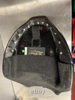 Le Pera Bare Bones Solo Seat Harley Davidson 2018-20 FXBB/FLSL/FXST (LY-007)