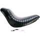 Le Pera Bare Bones Solo Seat For Harley-davidson Softail