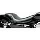 Le Pera Bare Bones Solo Seat For Harley-davidson Sportster
